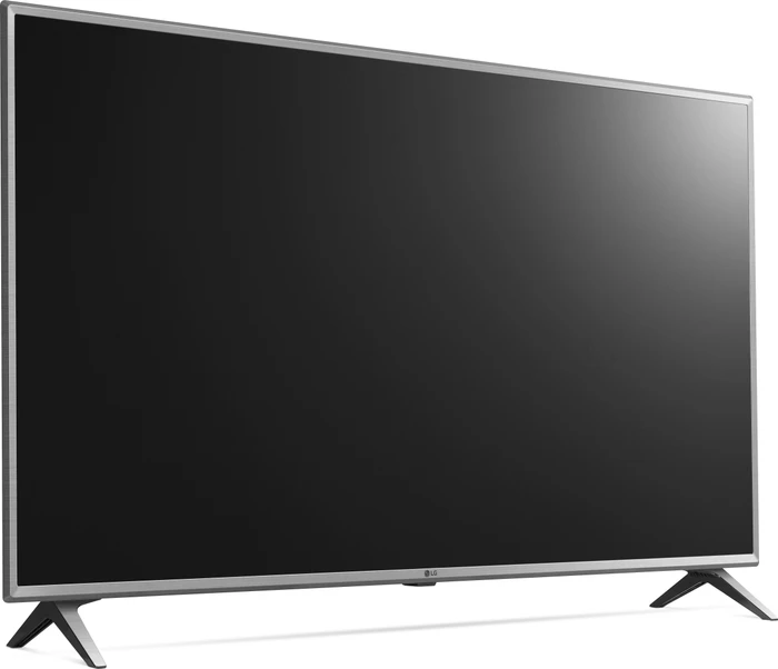 LG 50UK6500LLA