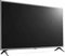 LG 50UK6500LLA Vorschaubild