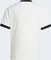 adidas Deutschland Anniversary Trikot kurzarm cloud white/black (Junior) Vorschaubild