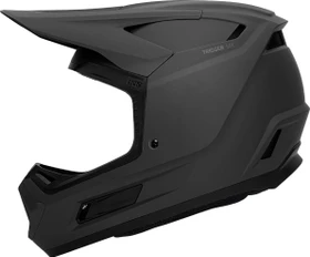 iXS Trigger MX 1.0 MIPS Chalky matt