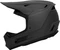 iXS Trigger MX 1.0 MIPS Vorschaubild