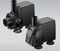 JBL ProFlow u2000 Vorschaubild