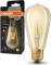 Osram Ledvance Filament LED Vintage 1906 Vorschaubild