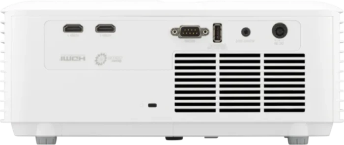 ViewSonic LSD600W