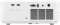 ViewSonic LSD600W Vorschaubild