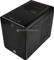 Raijintek Metis Plus ALS, schwarz, Mini-ITX Vorschaubild