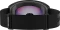 Salomon Radium Prime Sigma Photochromic schwarz Vorschaubild