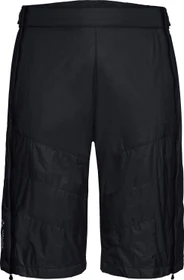 Vaude Sesvenna Hose kurz schwarz (Herren)