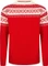 Dale of Norway Cortina 1956 Strickpullover Vorschaubild