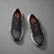 adidas Terrex Agravic Speed core black/grey one/amber tint (Damen) Vorschaubild