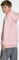 adidas Kids Hoodie sandy pink mel (Junior) Vorschaubild