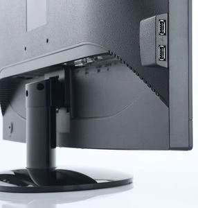 AOC e2795Vh, 27"