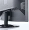 AOC e2795Vh, 27" Vorschaubild