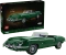 LEGO Icons - Jaguar E-Type Vorschaubild