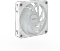 GIGABYTE AORUS EZ Chain Fan 120 Ice, weiß, 120mm Vorschaubild