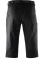 Gonso Porto Fahrradhose 3/4 schwarz (Herren) Vorschaubild