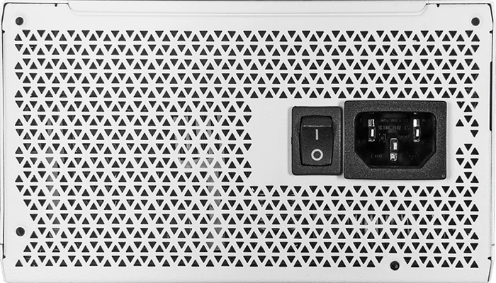 Cougar Polar Polar1200 1200W, ATX