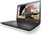 Lenovo E31-70, Core i5-5200U, 4GB RAM, 500GB HDD, DE Vorschaubild