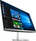 ASUS Zen AiO ZN242IFGT-CA051T, Core i7-7700HQ, 16GB RAM, 512GB SSD, 1TB HDD, GeForce GTX 1050 Vorschaubild