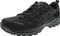 Lowa Ferrox GTX Lo (Herren) Vorschaubild