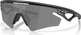 Oakley Sphaera Slash matte black/prizm black polarized