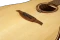 LAG Tramontane 70 Dreadnought Natural Vorschaubild