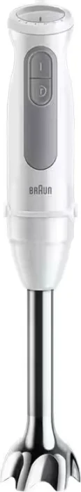 Braun MQ 50220 M MultiQuick 5 Stabmixer weiß