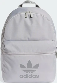 adidas Adicolor grey two