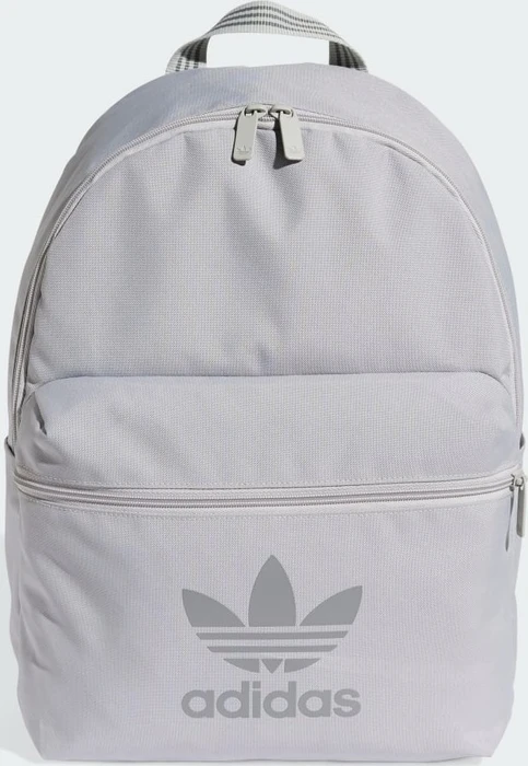 adidas Adicolor grey two