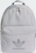 adidas Adicolor grey two Vorschaubild