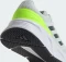 adidas Galaxy 6 crystal jade/legend ivy/lucid lemon (Herren) Vorschaubild