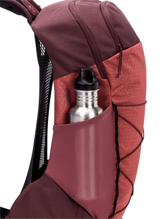Vaude Agile Air 20 redeva