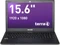 Wortmann Terra Mobile 1516, Core i5-10210U, 8GB RAM, 500GB SSD, DE Vorschaubild