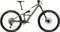 Orbea Occam LT H10 Modell 2026 Vorschaubild