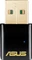 ASUS USB-AC51, 2.4GHz/5GHz WLAN, USB-A 2.0 [Stecker] Vorschaubild