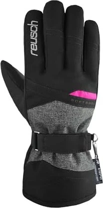 Reusch Helena R-Tex XT Skihandschuhe (Damen)