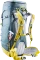 Deuter Freescape Pro 40+ teal/corn Vorschaubild