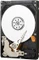 Western Digital WD AV 25 1TB, 24/7, 512e / 2.5" / SATA 3Gb/s Vorschaubild