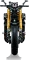 LEGO Technic - Yamaha MT-10 SP Vorschaubild