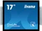 iiyama ProLite TF1734MC-B1X, 17" Vorschaubild
