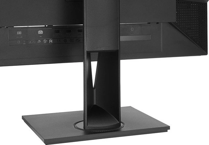 ASUS ProArt PA328Q, 32"