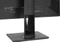 ASUS ProArt PA328Q, 32" Vorschaubild