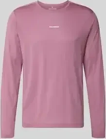 Salomon Shakeout Core Laufshirt langarm (Herren)