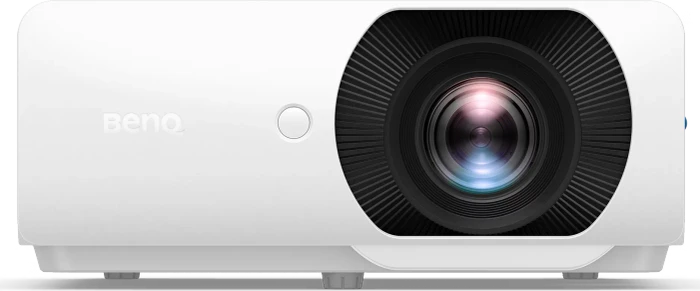 BenQ LH655
