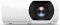 BenQ LH655 Vorschaubild