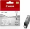Canon Tinte CLI-521 Vorschaubild
