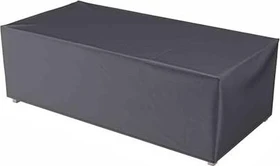 AeroCover Schutzhülle für Loungebänke 2050x1000x700mm