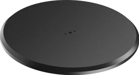 Elgato Heavy Base