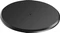 Elgato Heavy Base Vorschaubild