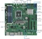 Intel M10JNP2SB (Intel 1151 v2) Vorschaubild